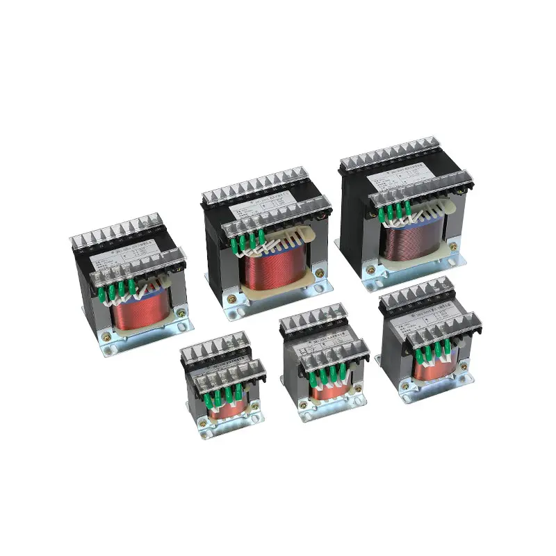 Control transformer-JBK3 serice