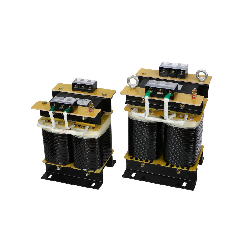 Control transformer-BK high power